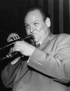 Billy May