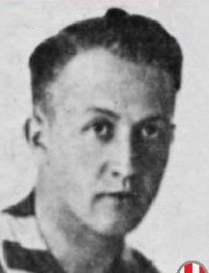 Viliam König