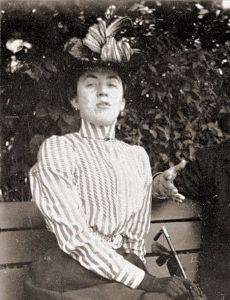 Katarina Jovanović