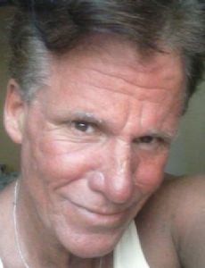Shawn Michael Byrne