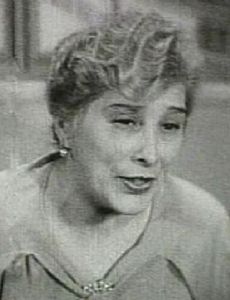 Karola Zala