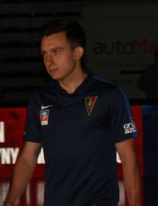 Michał Walski