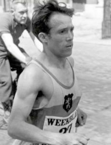 Felix Meskens