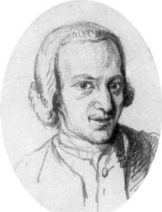 Jan Gerard Waldorp