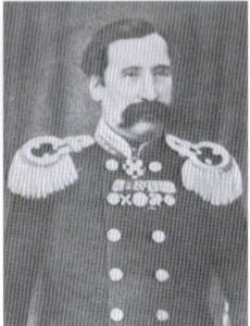 Maximilian Meyer Heine