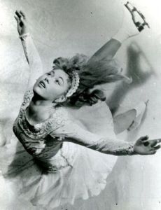 Carole Jane Pachl