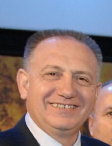 Bariša Čolak