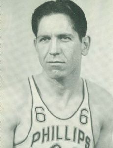 Gordon Carpenter