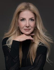 Cindy Cruse-Ratcliff