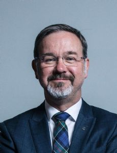 Ronnie Cowan (politician)