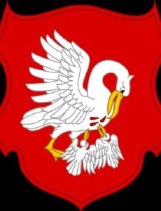 Hlukhiv Regiment