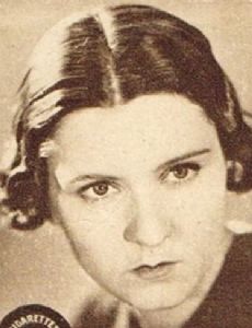 Nicole Vattier
