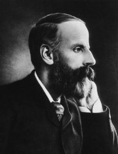 James Ward (psychologist)