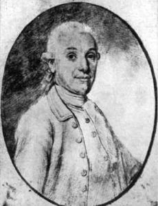 Antonio Lolli