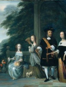 Cornelis van Nijenrode