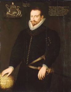 James Lancaster