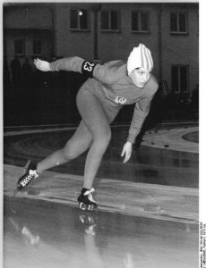 Monika Zernicek