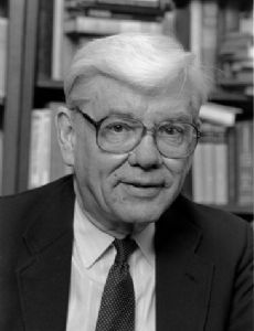 Jaroslav Pelikan