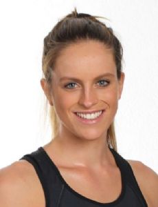 Shae Bolton