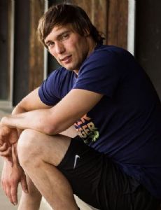 Sebastian Dietz