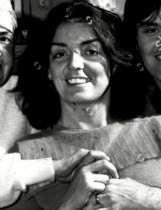 Anita Quinn