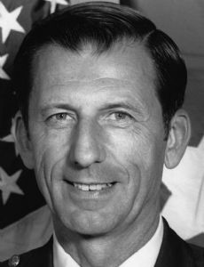 John D. Logeman