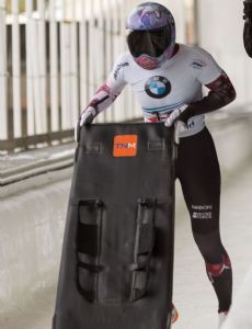 Mirela Rahneva