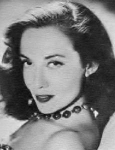 Laura Mason