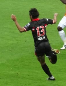 Kemal Tokak