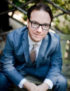 Shawn Lyon