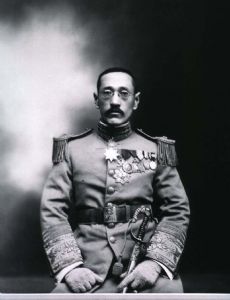 Liu Menggeng