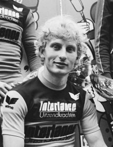 Oleg Logvin