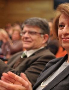 Isabel Alçada