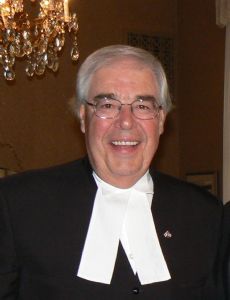 Ken Kowalski