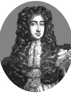 George FitzRoy, 1st Duke of Northumberland