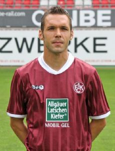 Christian Tiffert