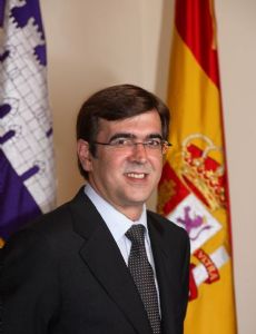 Francesc Antich