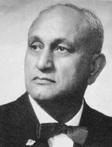 Hanara Tangiawha Te Ohaki Reedy