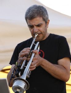 Giorgio Li Calzi