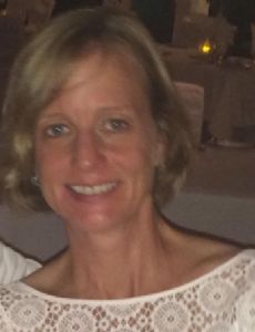 Susan Hogan (historian)