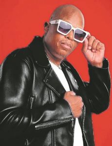 Mampintsha