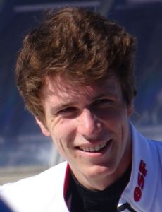 Clément Noël