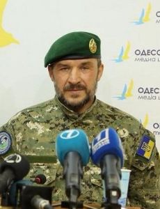 Isa Munayev