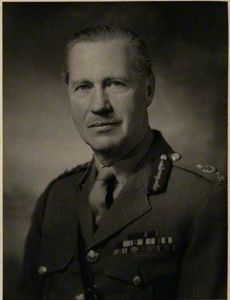 Richard Hull