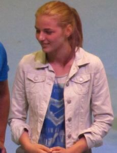 Mădălina Ion
