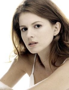 Marián Aguilera