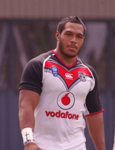 Agnatius Paasi