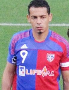 Roberto César Zardim Rodrigues