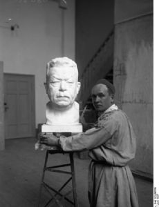 Bernhard Bleeker