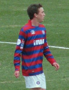 Mario Maloča
